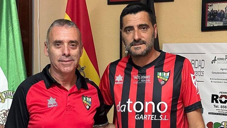 Daniel Guiza’dan şaşırtan transfer!