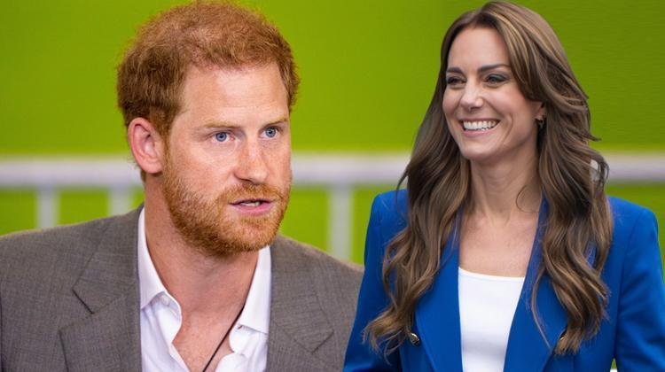 Dört yıldır neredeyse hiç konuşmadılar….