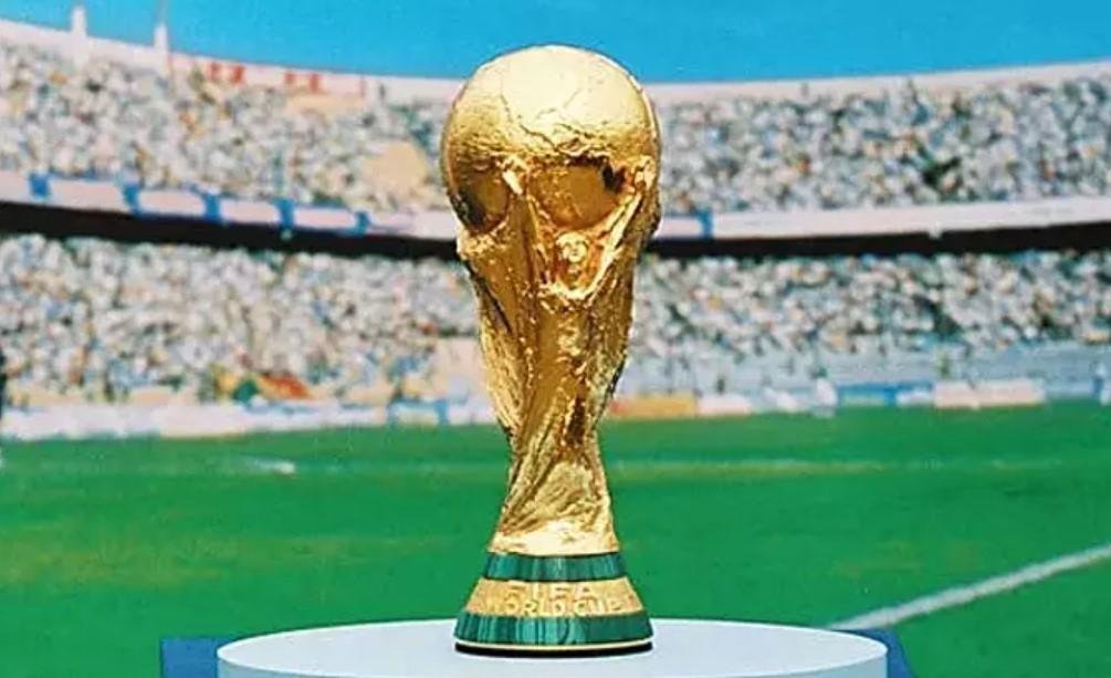 Dünya Kupası ne zaman başlıyor, maçlar ne zaman oynanacak? Dünya Kupası takvimi hakkında bilgiler