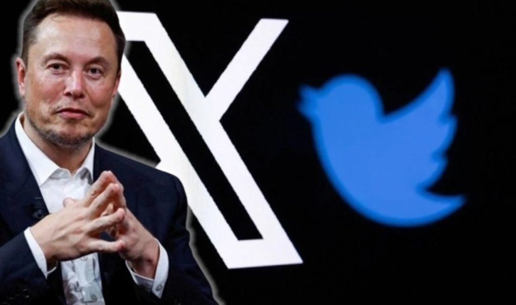 Elon Musk, CrowdStrike’ı sistemlerinden sildiğini açıkladı