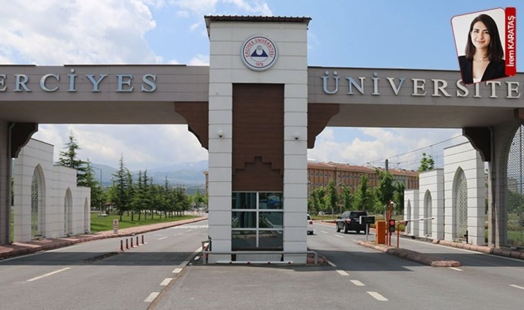 Erciyes’te yolsuzluk iddiası