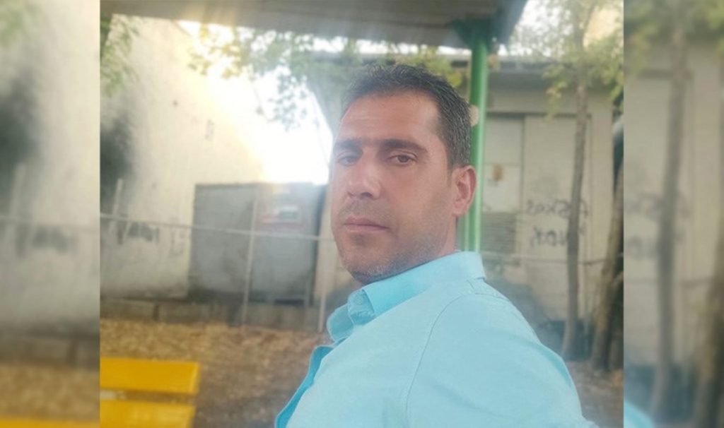 Eski HDP’li başkanın kardeşi silahlı saldırıda öldürüldü