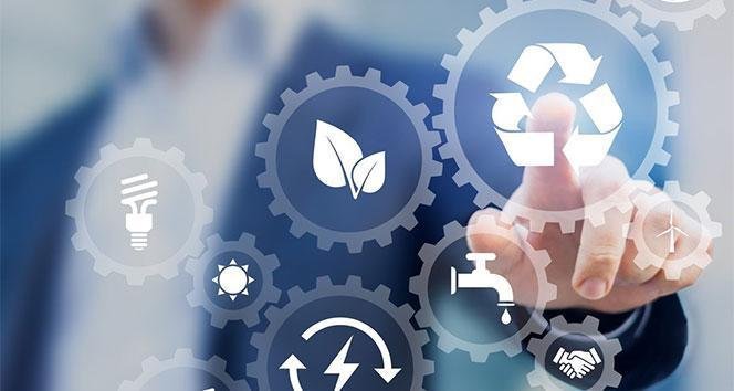 Etki sıralamasında dünya listesinde