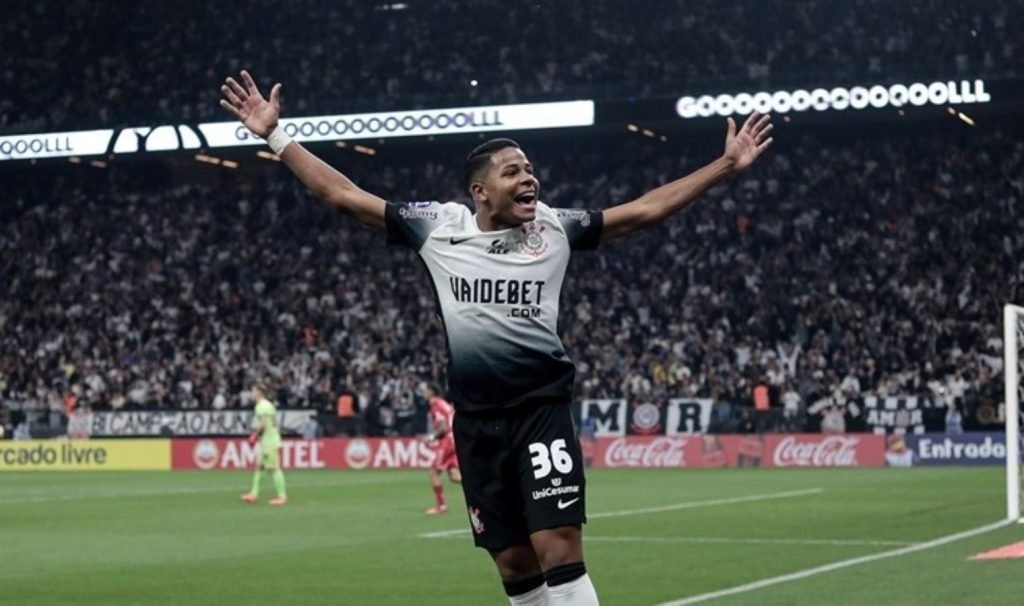 Fenerbahçe’nin Wesley’e teklifi belli oldu!