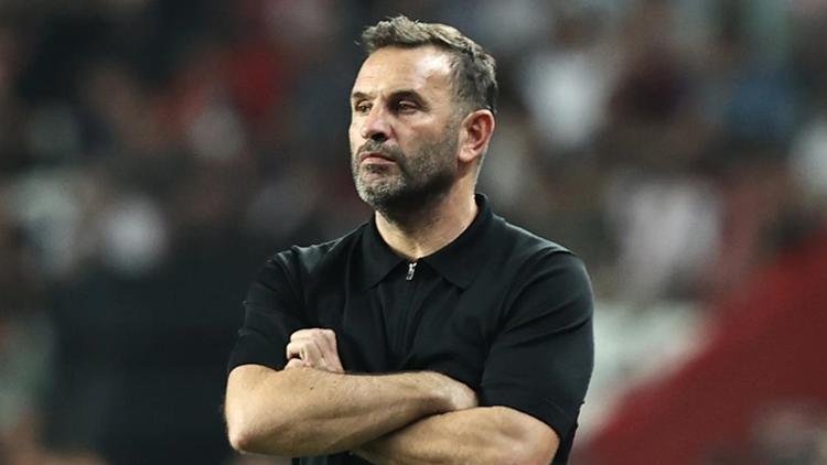 Galatasaray – F.Düsseldorf maçı naklen D-Smart’ta