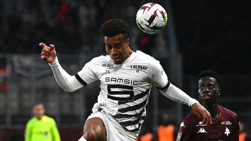 Galatasaray’da Zaniolo kiralık gitti, Guela Doue geliyor