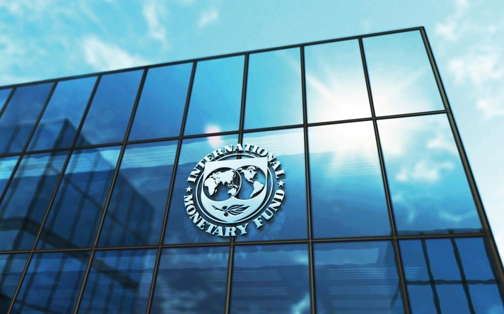 Gelişen piyasalara 110 milyar dolar