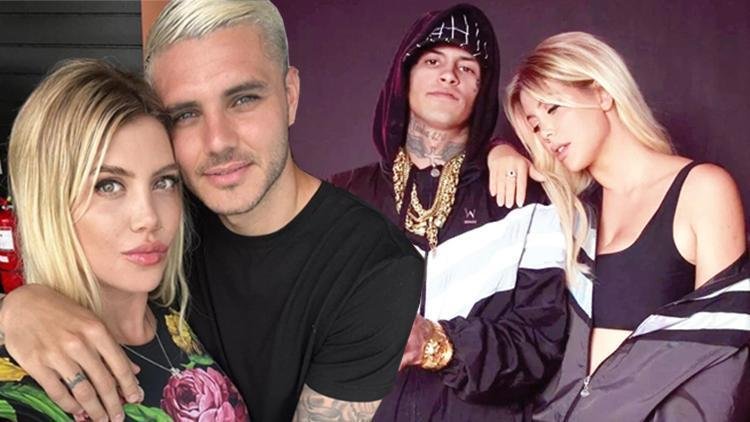 İhanet iddialarına cevap: O benim arkadaşım!