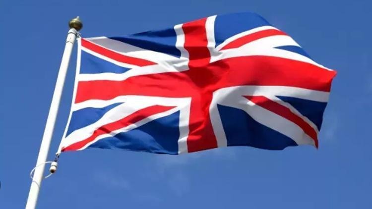 İngiltere’de sandık çıkış anketine göre, İşçi Partisi Avam Kamarası’nda çoğunluğu kazandı