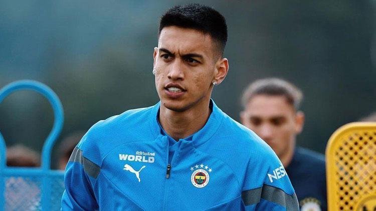 İrfan Can Eğribayat’ın acı günü