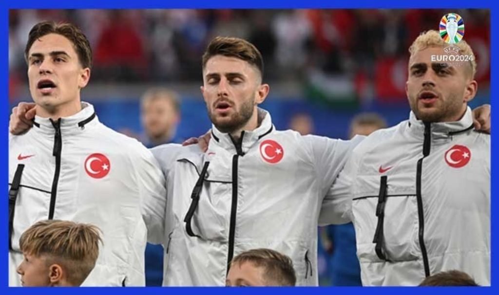 İsmail Yüksek: ‘Yenilmeyecek takım yok’