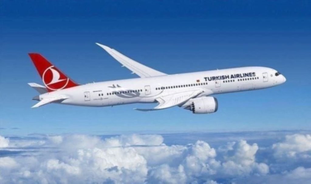 İstanbul’da olumsuz hava koşulları nedeniyle uçuşların yüzde 10’u iptal edilecek