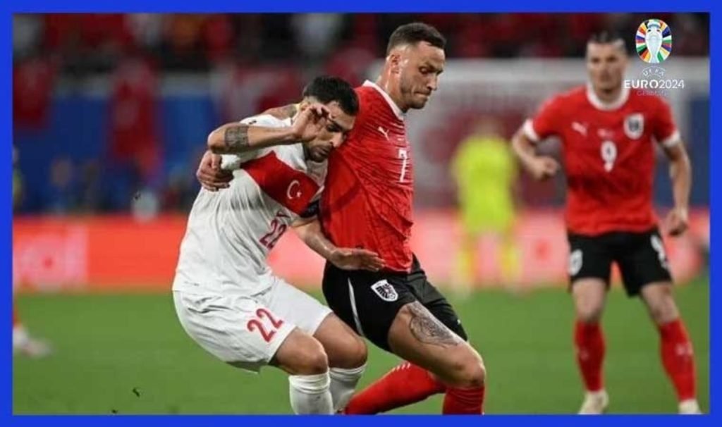 Kaan Ayhan: ‘6-1’lik maçın rövanşı oldu’