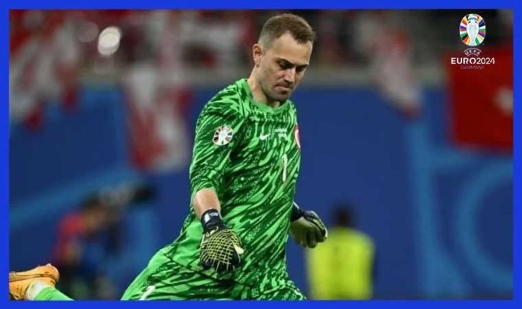 Mert Günok: ‘Sonuna kadar gideceğiz’