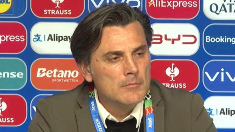 Montella’dan Avusturya maçı öncesi Arda Güler sözleri: Mümkün değil