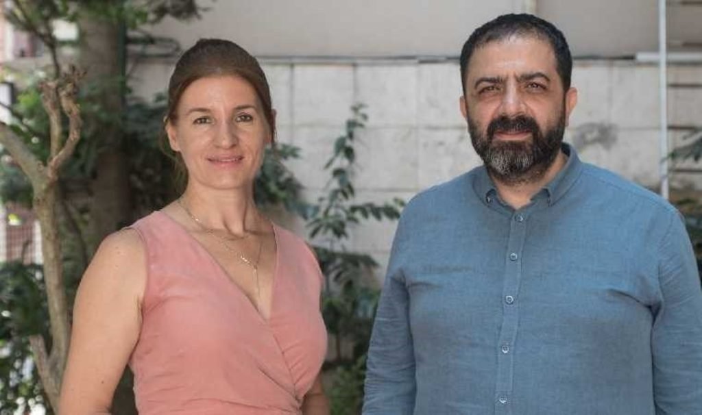 Prof. Dr. Sinan Alçın: Son çeyrekte güçlü durgunluk yaşanabilir, bu durum fakirleşmeyi ve işsizliği artıracak