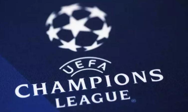 Şampiyonlar Ligi kura çekimi ne zaman, saat kaçta, hangi kanalda? Fenerbahçe’nin rakipleri belli oluyor