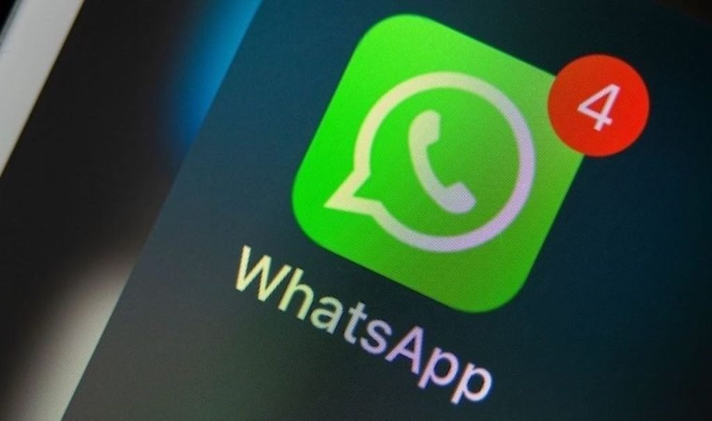 Samsung’da bulunan özellik WhatsApp için geliyor