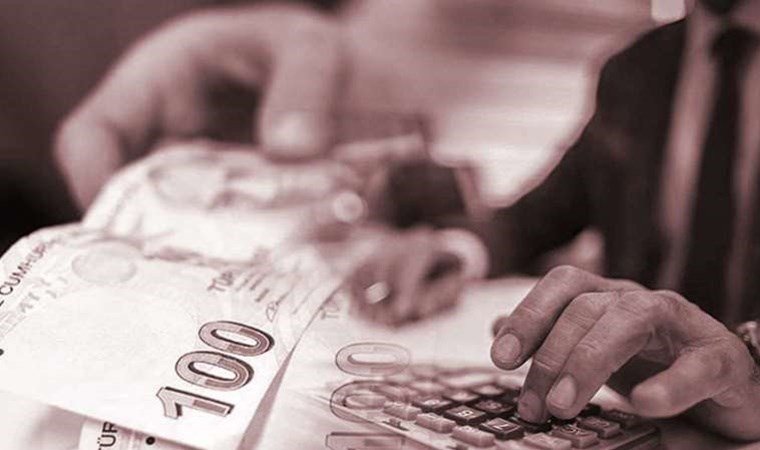 Son dakika… Altı aylık enflasyon farkı netleşti: Memur ve emekli zammı belli oldu