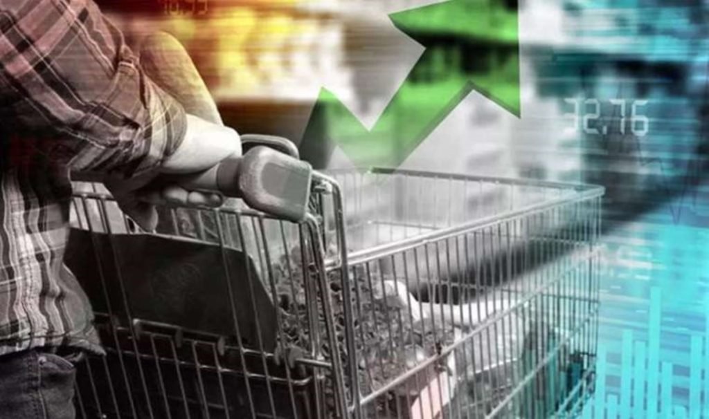 Son Dakika… TÜİK haziran ayı enflasyon verilerini açıkladı