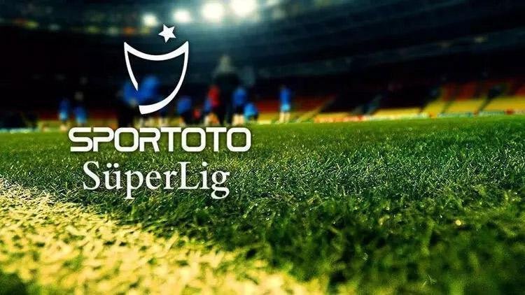 Süper Lig ne zaman başlıyor? 2024-2025 sezonu için fikstür detayları belli oldu