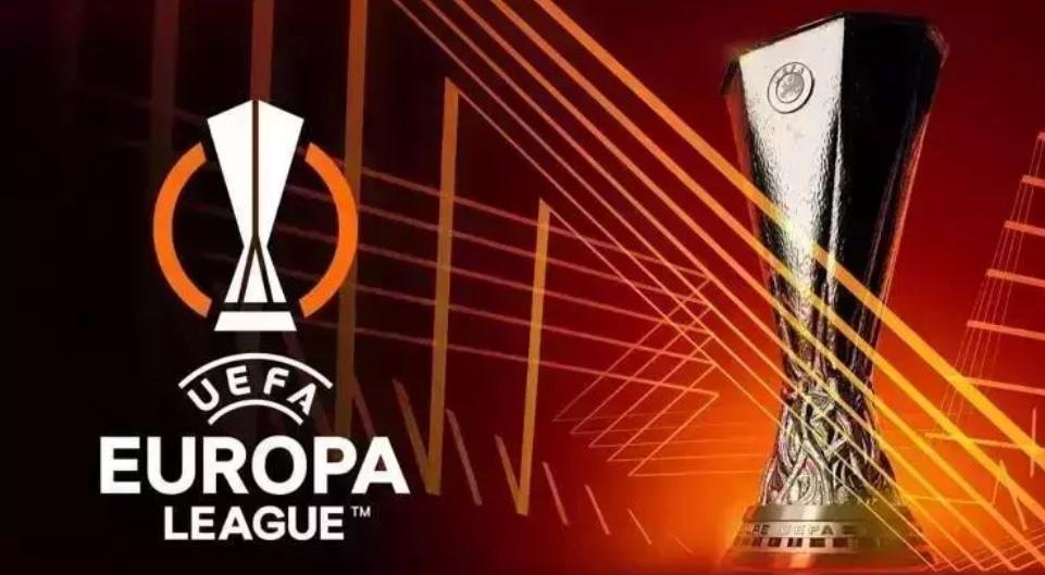 Trabzonspor’un muhtemel rakibi belli oldu! Bordo – mavililer, Ruzomberok’u elerse…