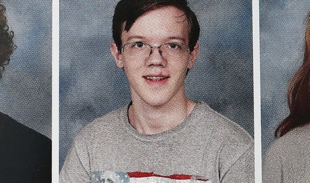 Trump’a suikast girişiminde bulunan Thomas Matthew Crooks hakkında neler biliyoruz?