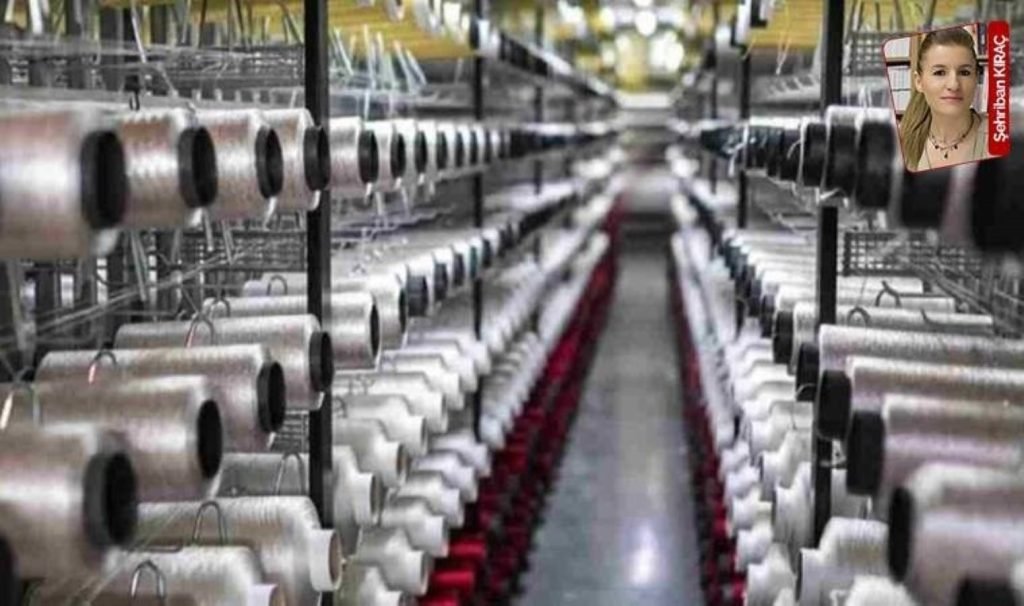 Türklerin Mısır yatırımları 4 milyar dolara koşuyor, 100 bin bireye istihdam sağlıyorlar: Endüstrici Mısır’a yerleşti