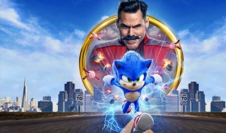 TV yayın akışı 19 Temmuz Cuma! Hangi kanalda ne var, günün filmleri ve dizileri neler?