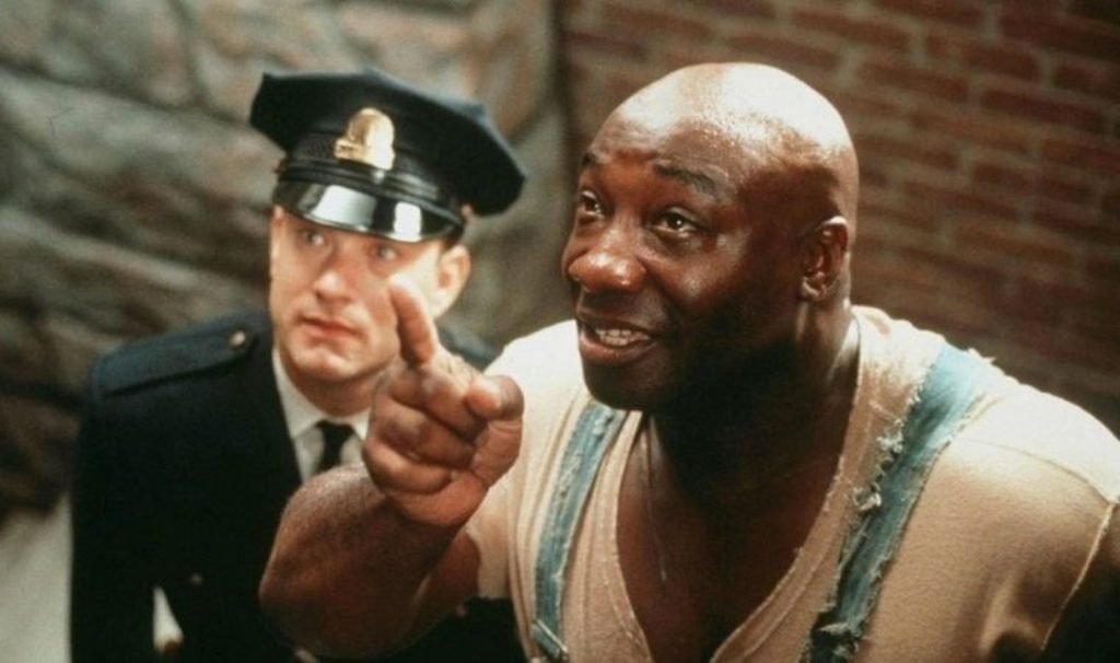 TV yayın akışı 31 Temmuz Çarşamba! Hangi kanalda ne var, günün sinemaları ve dizileri neler?