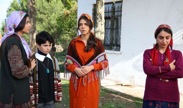 TV yayın akışı 7 Temmuz Pazar! Hangi kanalda ne var, günün filmleri ve dizileri neler?