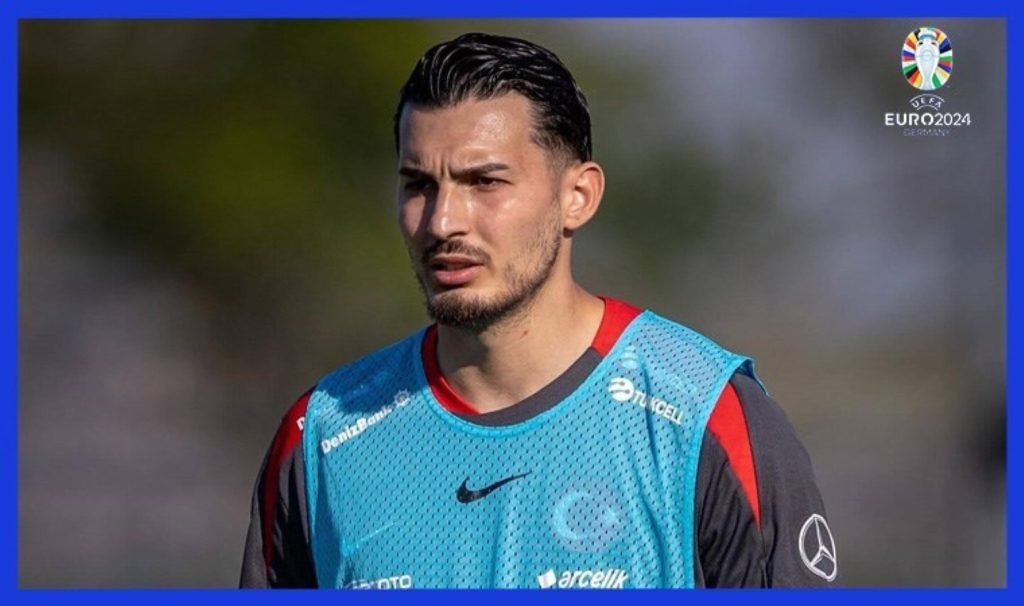 Uğurcan Çakır: ‘Finalde oynamayı hakediyorduk’