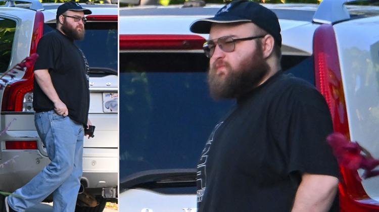 Ünlü dizide bölüm başı servet kazanıyordu… ‘ O diziyi izlemeyin, kafanız pislik dolar’ dedi ve oyunculuğu bıraktı