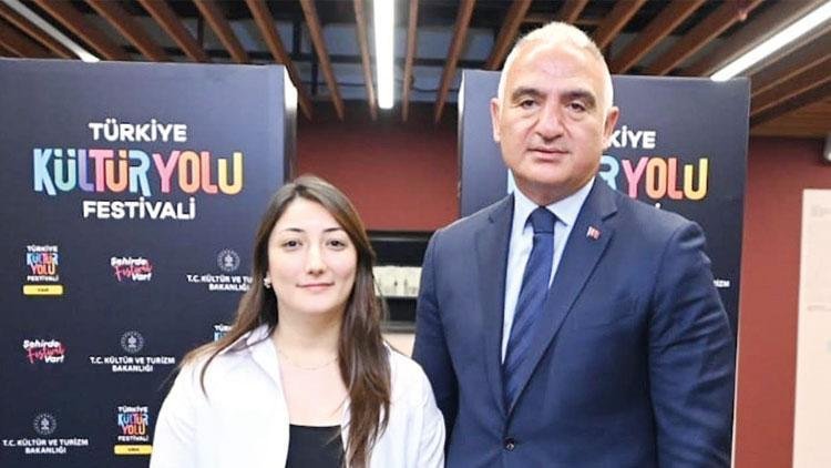 ‘Yabancı yatırımcının ilgisi artacak’