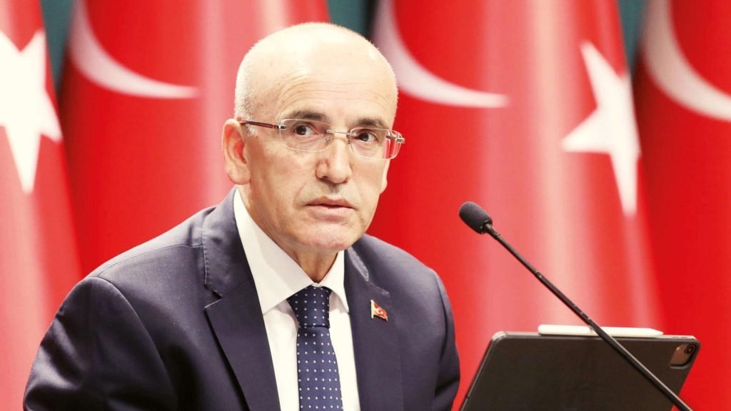 Yeni vergi paketi dar gelirliye yük olmayacak… Gelire göre vergi ayarı