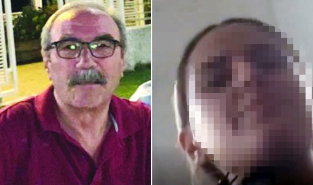 Yıkım kararını kaldırmak için cinsel ilişki isteyen müdüre 6 yıl hapis istemi