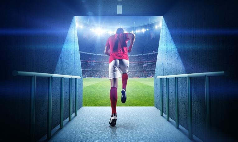 29 Ağustos maç programı | Bugün futbolda hangi maçlar var, kimin maçı var, saat kaçta?