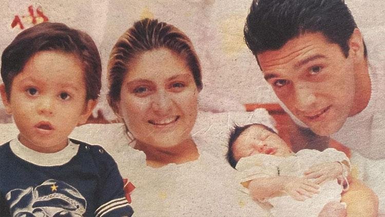 ’30 yıl önce bugün…’