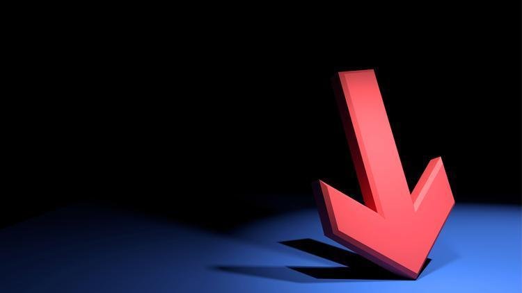 ABD’deki telaşlar piyasaları sarstı