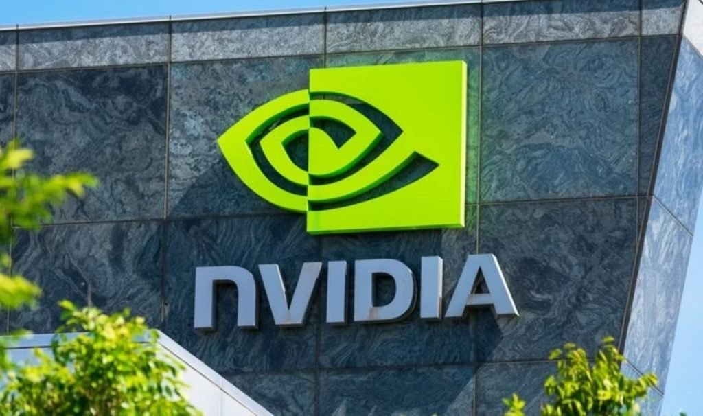 ABD’li teknoloji devi rekor tazeledi