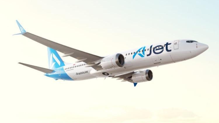 AJet’ten indirimli bilet satışı