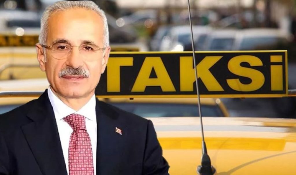 AKP’nin UKOME inadı son buldu: Bakan Uraloğlu’ndan ‘onay’ açıklaması