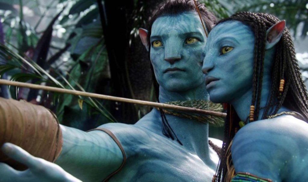 ‘Avatar 3’ün ismi resmen açıklandı: James Cameron’dan büyük sürpriz