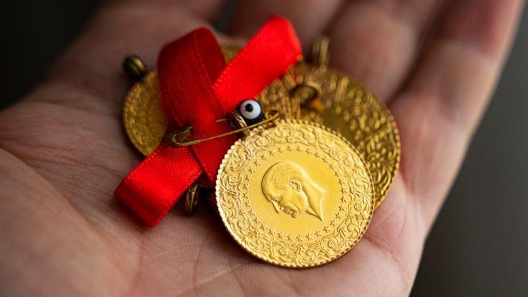 Bakanlıktan altınla kira ödemeye yönelik açıklama: Mevzuata karşıt