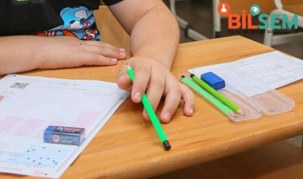 BİLSEM kayıtları nasıl yapılır? BİLSEM için gerekli evraklar nelerdir?