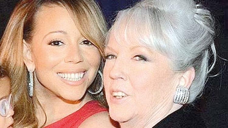 Bir günde ikili şok