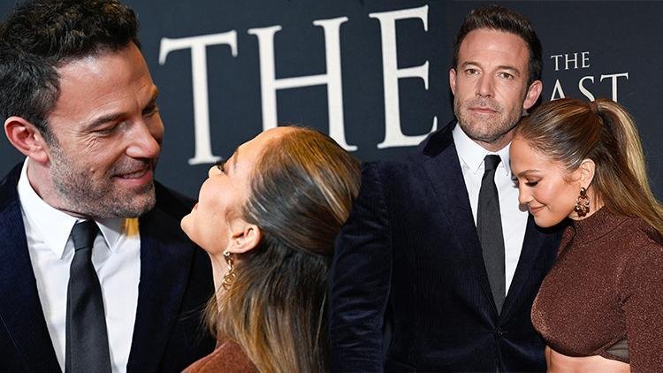 Bunun ‘yaşanan en büyük aşk’ olduğunu sanmıştı… Kocası ise ona bir gün yazı bir gün kış ayazını yaşattı!