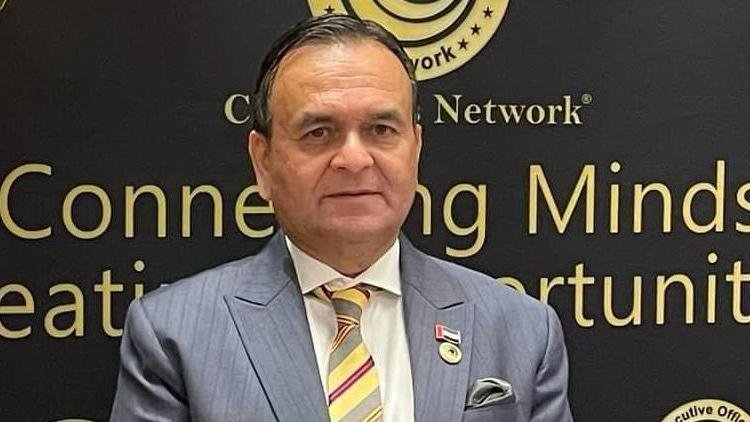 Burj CEO Uluslararası İş Zirvesi ve Ödül Töreni İstanbul’da düzenlenecek