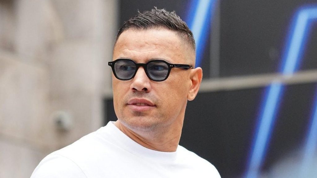 Çağdaş Atan: “İstekliyiz ve umutluyuz! Adım adım devam ediyoruz…”