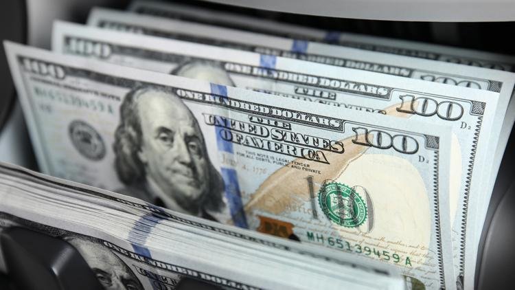 Cari süreçler hesabı fazla verdi